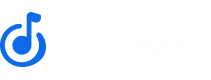 soundkast Logo